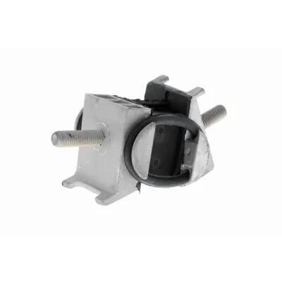 Soporte, motor VAICO V46-0233 Stock Limitado